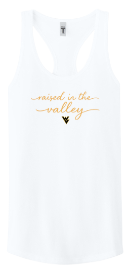 Next Level Apparel® Women’s Ideal Racerback Tank