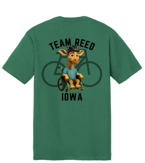 BELLA+CANVAS® Toddler & Youth Jersey Short Sleeve Tee