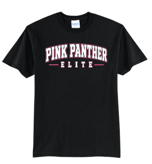 Port & Co™ Core Blend Tee