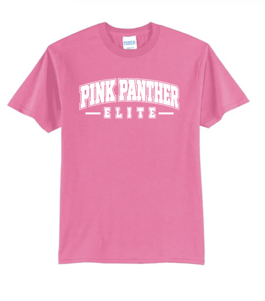 Port & Co™ Core Blend Tee