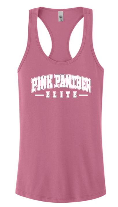 Next Level Apparel® Women’s Ideal Racerback Tank