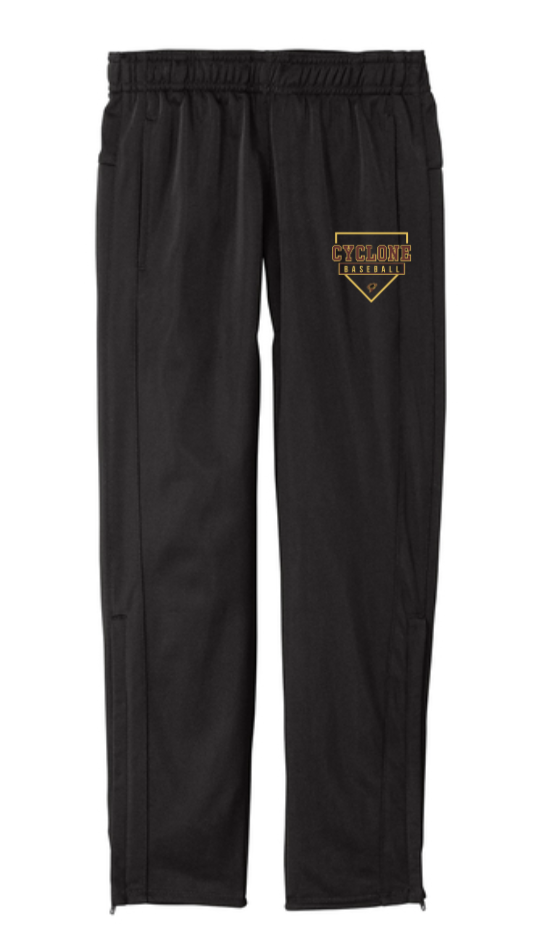 Sport-Tek® Tricot Track Jogger