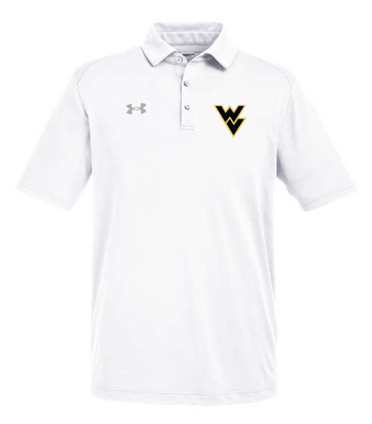Under Armour Men's Tech™ Polo