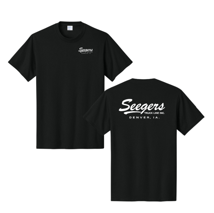 Port & Company T-Shirt