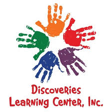 Discoveries Staff Apparel