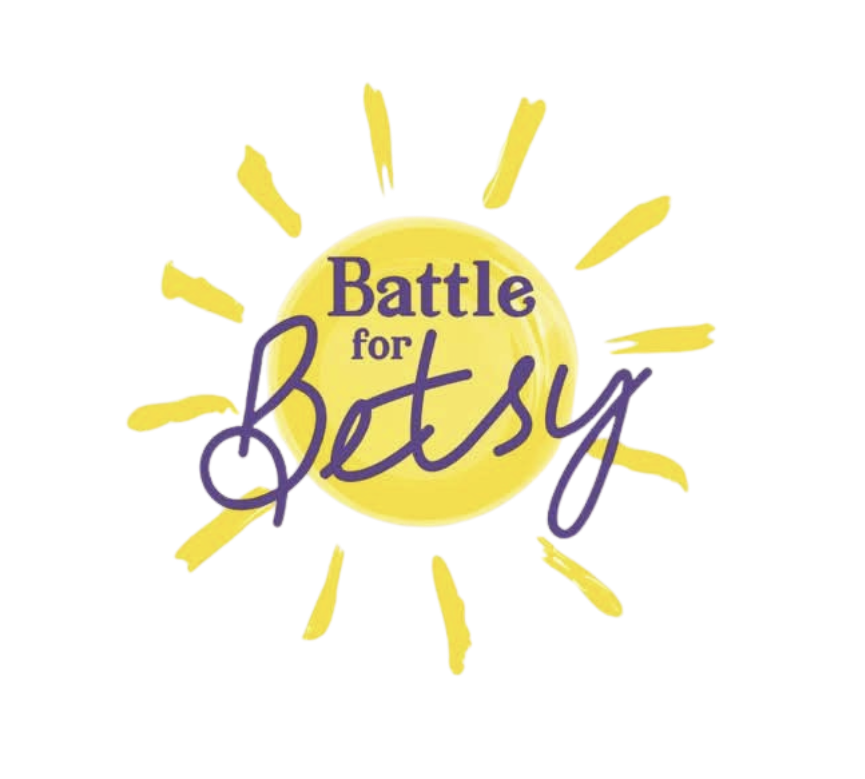 Battle for Betsy