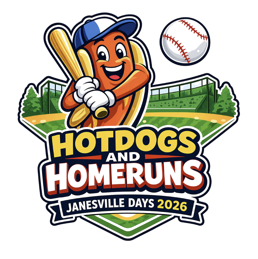 Janesville Days 2026
