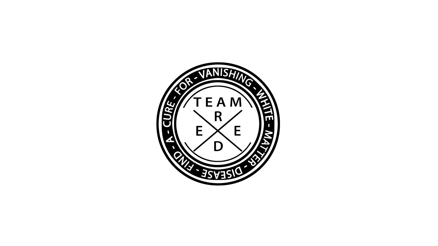 Team Reed