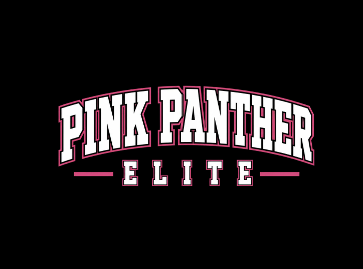 Pink Panther Elite