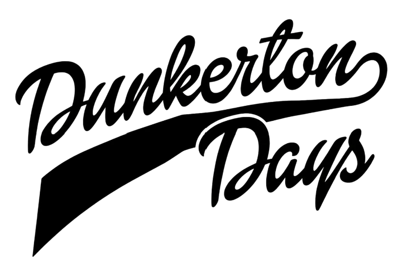 Dunkerton Days