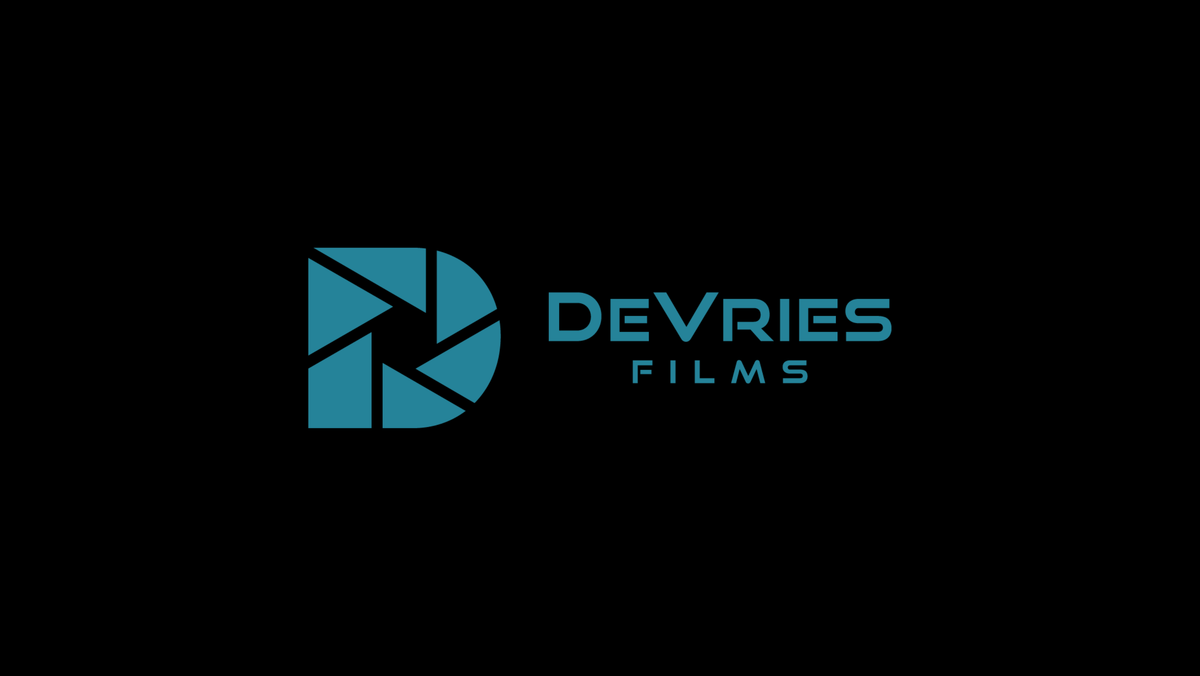 DeVries Films