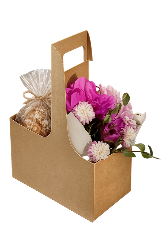 Mother's Day Gift Bundle