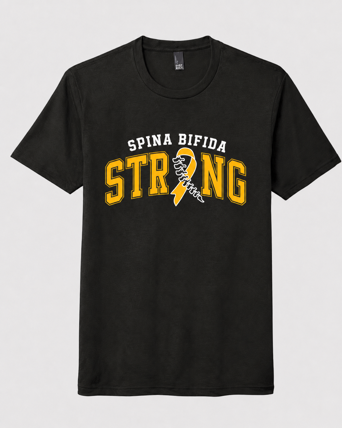 Perfect Tri Tee