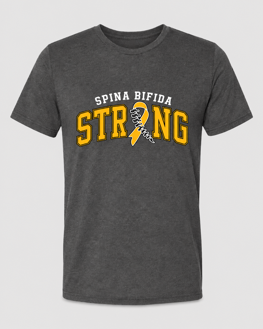 Perfect Tri Tee