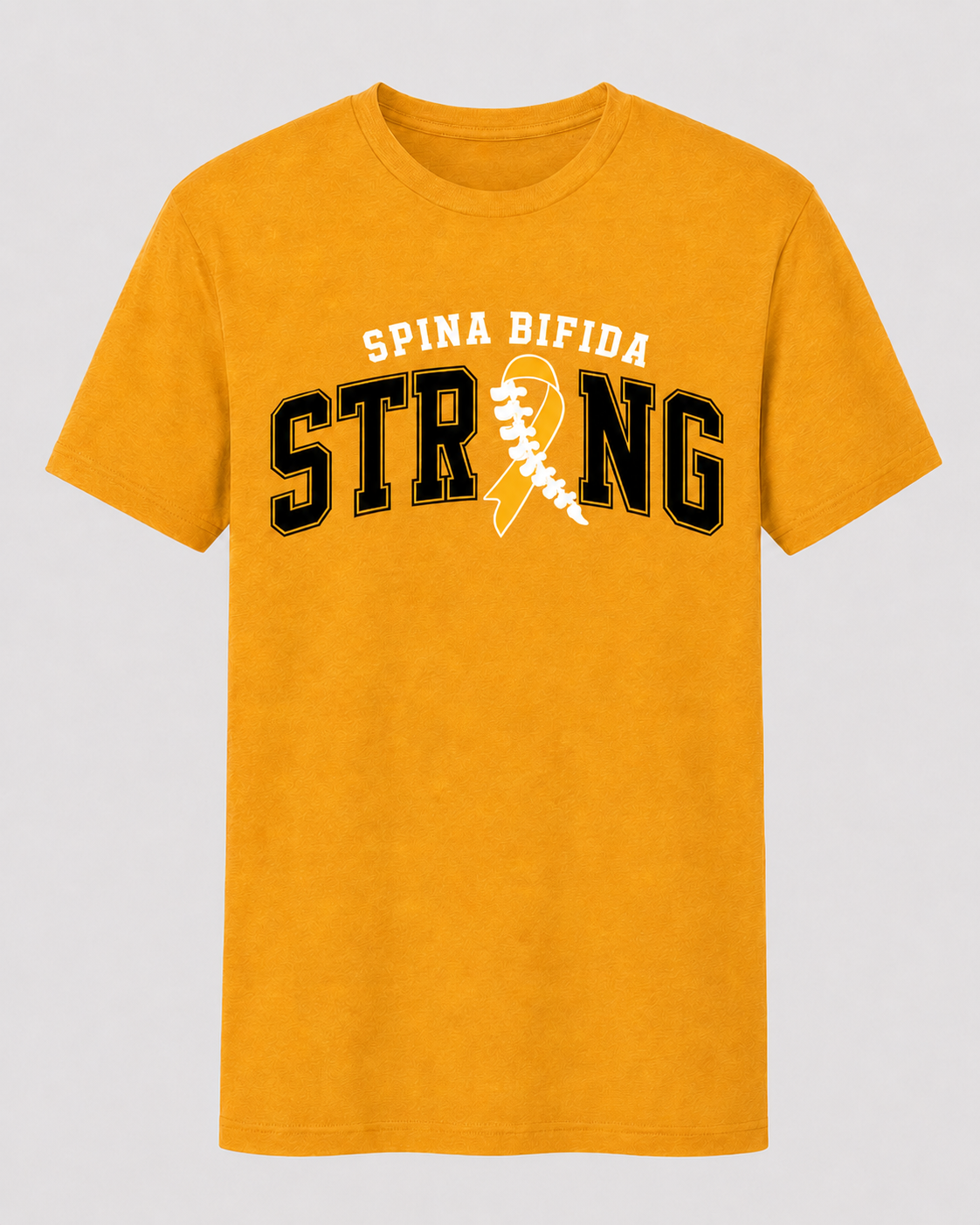 Perfect Tri Tee