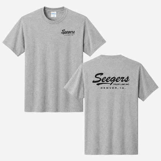 Port & Company T-Shirt