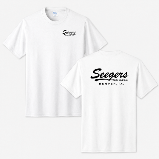 Port & Company T-Shirt