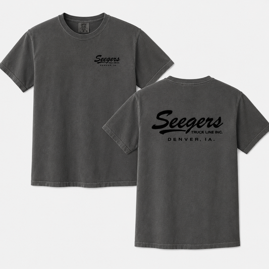 Comfort Colors T-Shirt