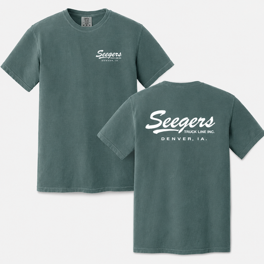 Comfort Colors T-Shirt