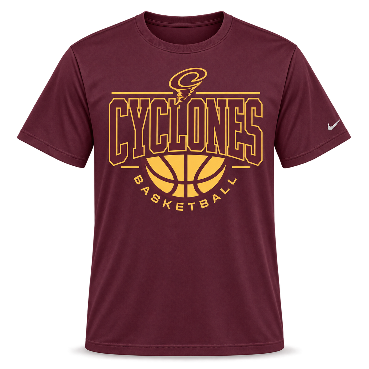 Nike Legend Tee