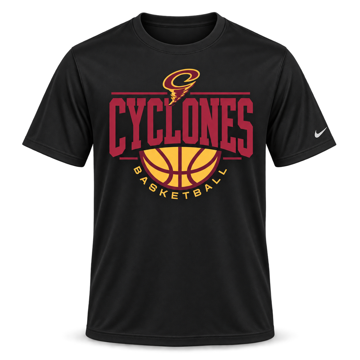 Nike Legend Tee