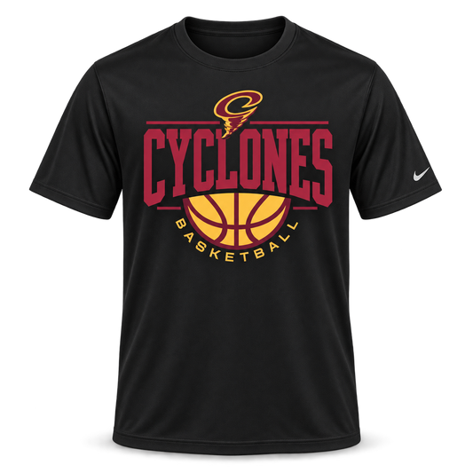 Nike Legend Tee