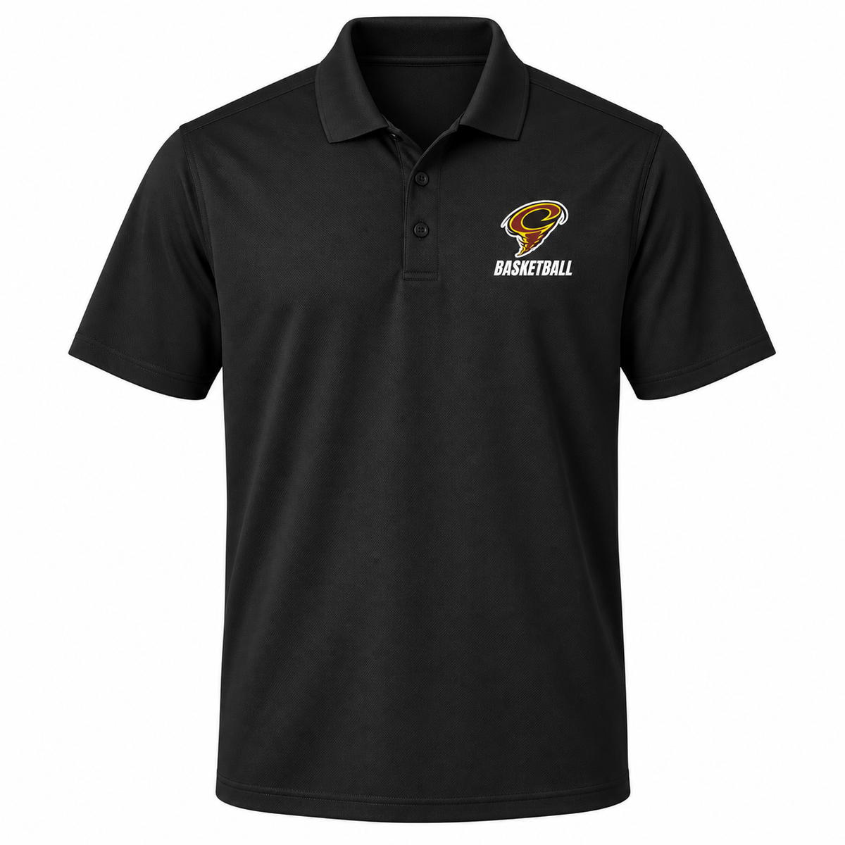 Sport-Tek Micropique Sport-Wick Polo
