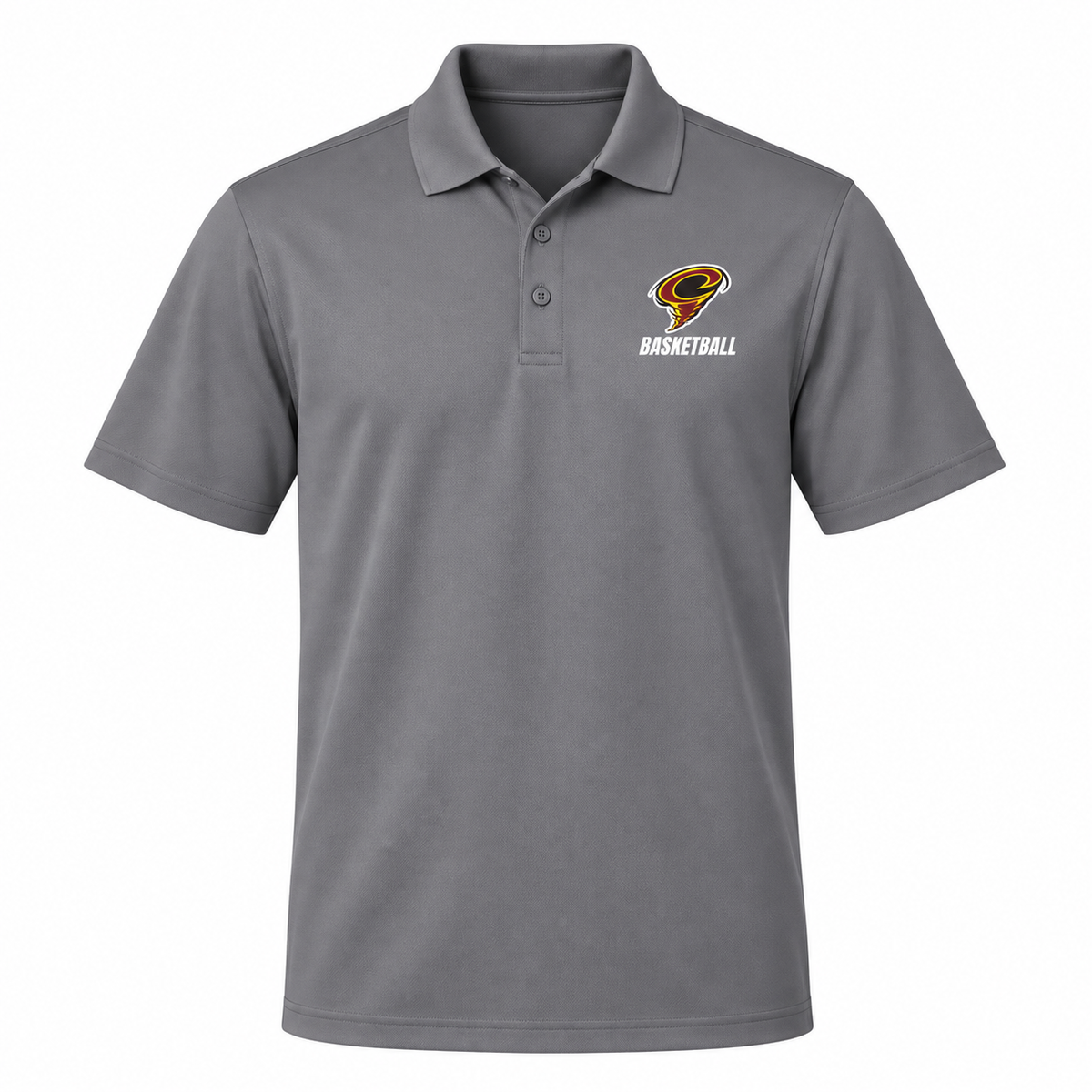 Sport-Tek Micropique Sport-Wick Polo