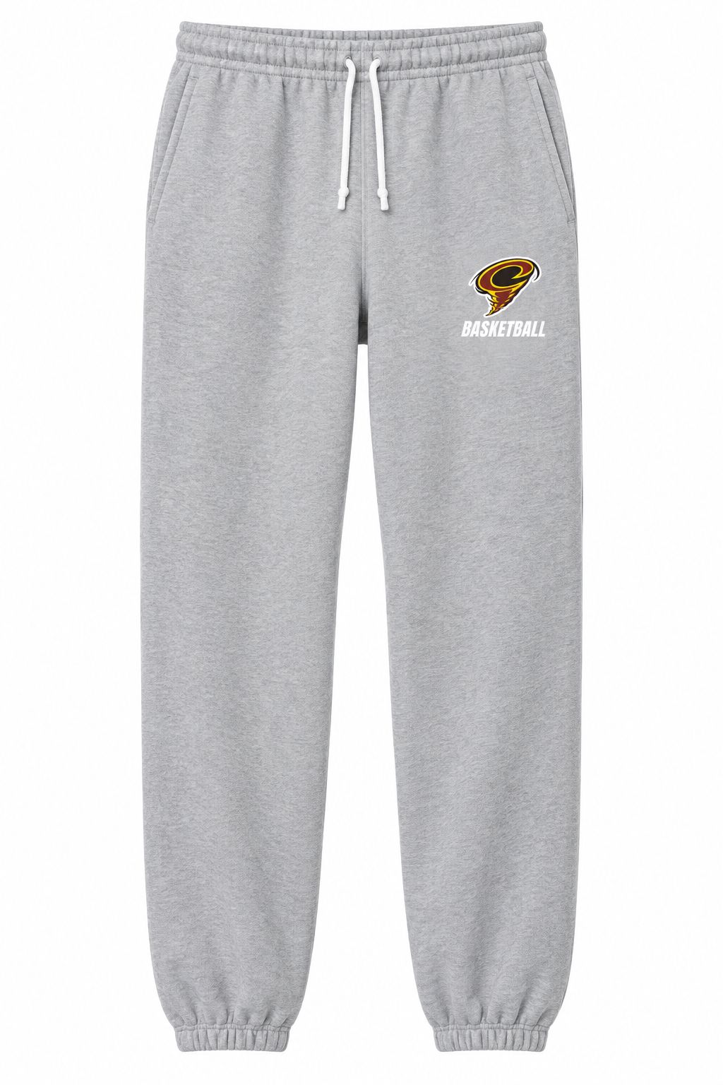 Gildan Heavy Blend Sweatpants