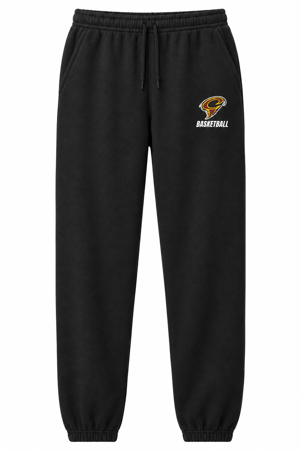 Gildan Heavy Blend Sweatpants