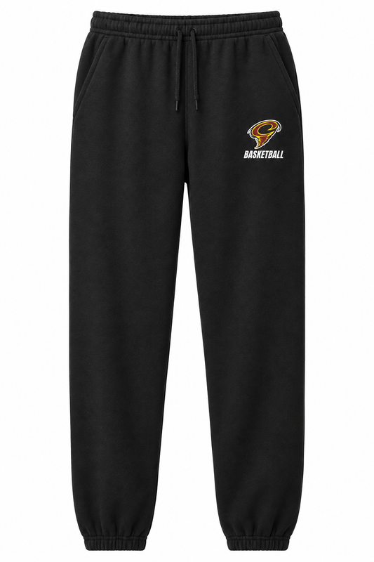 Gildan Heavy Blend Sweatpants