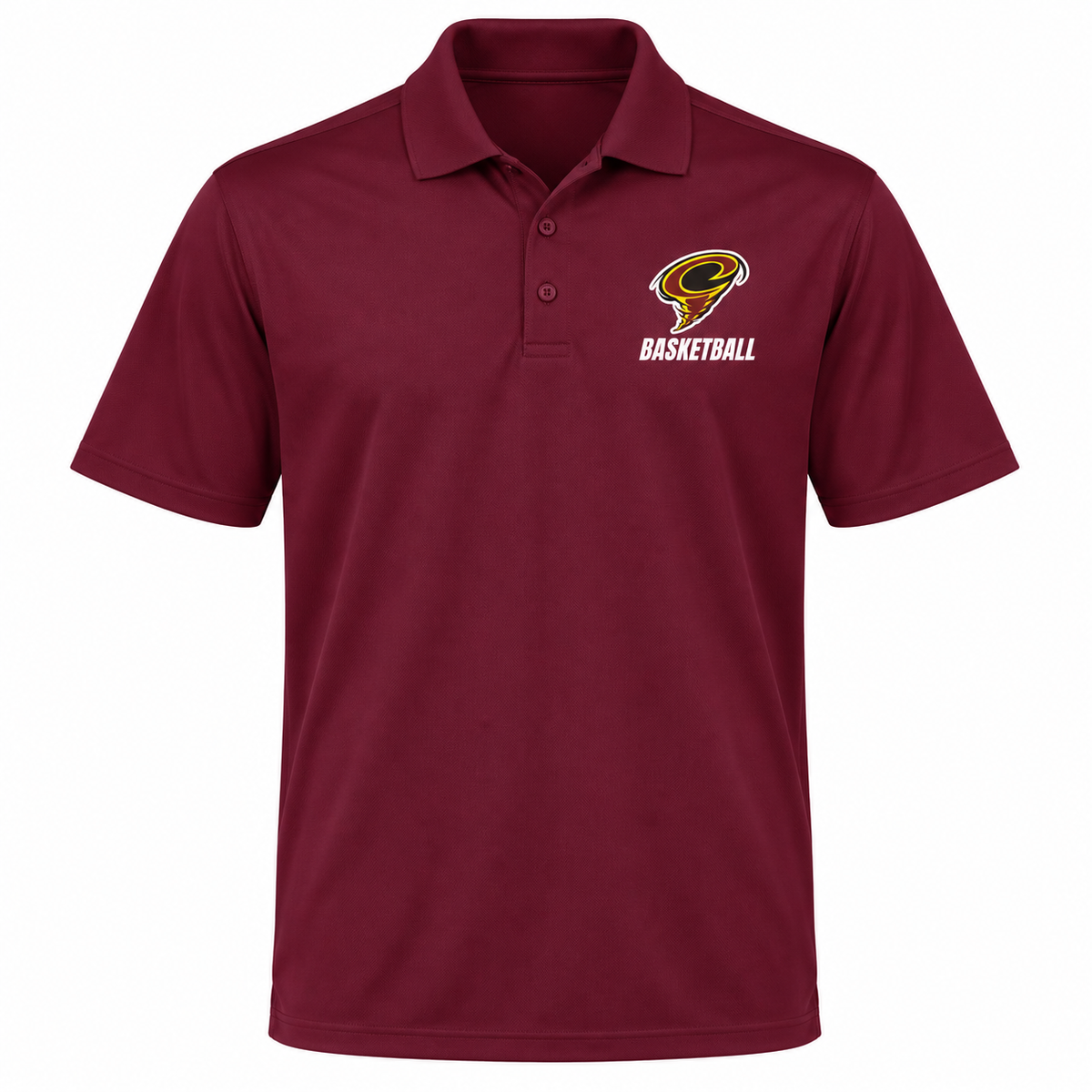 Sport-Tek Micropique Sport-Wick Polo