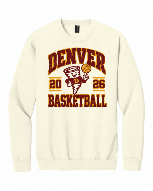 Gildan SF000 Softstyle Midweight Crewneck
