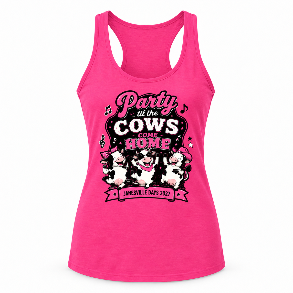 Next Level Apparel Women's Ideal Racerback Tank