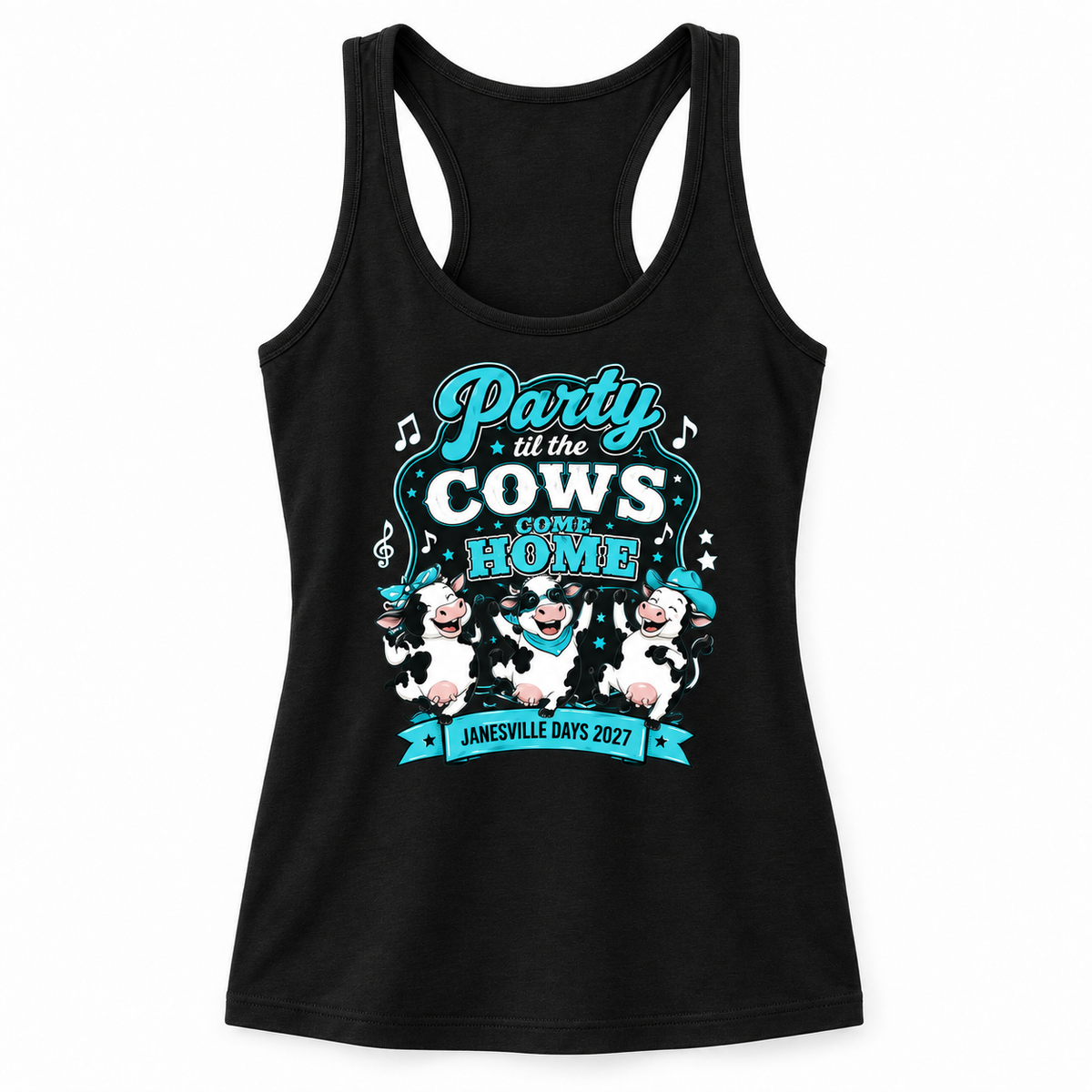 Next Level Apparel Women's Ideal Racerback Tank