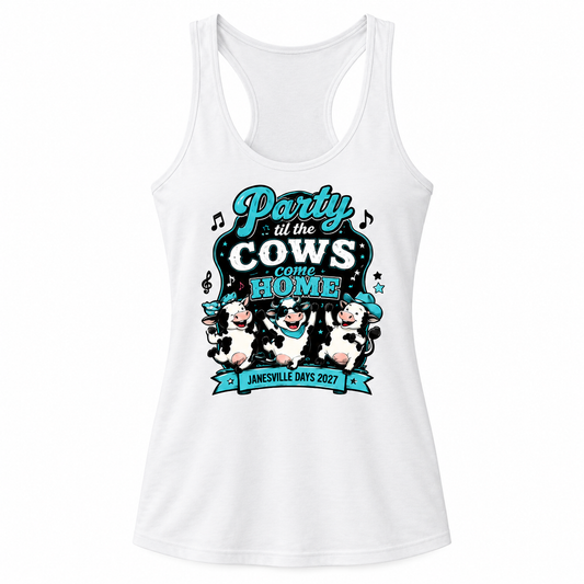 Next Level Apparel Women's Ideal Racerback Tank