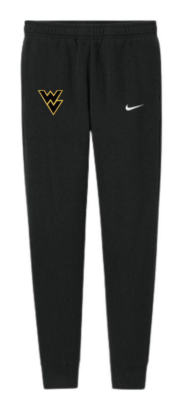 Nike Club Fleece Jogger