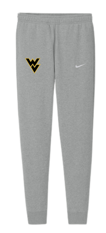 Nike Club Fleece Jogger