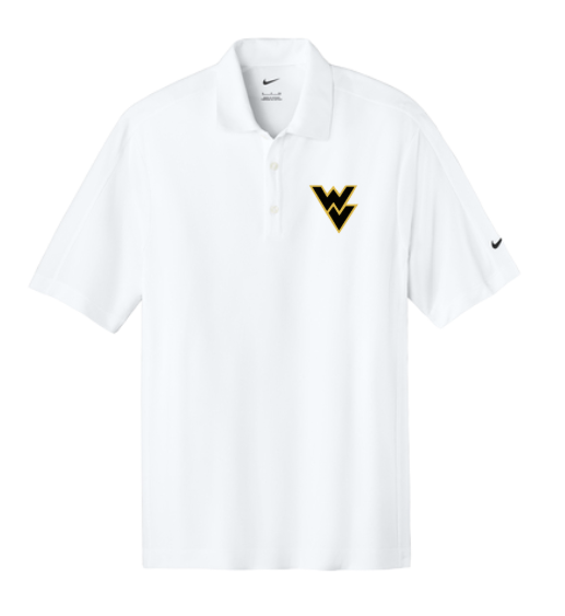 Nike Dri-FIT Micro Pique 2.0 Polo