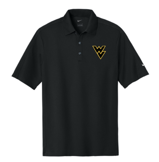 Nike Dri-FIT Micro Pique 2.0 Polo