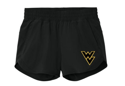 Sport-Tek® Women’s Repeat Swift Short