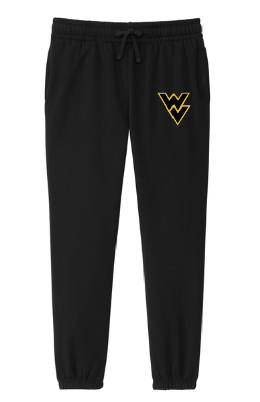 District® Women’s V.I.T.™ Fleece Sweatpant