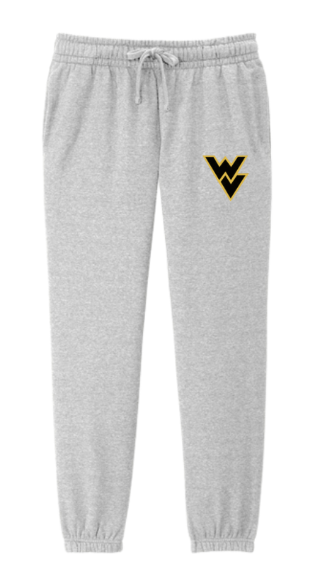 District® Women’s V.I.T.™ Fleece Sweatpant