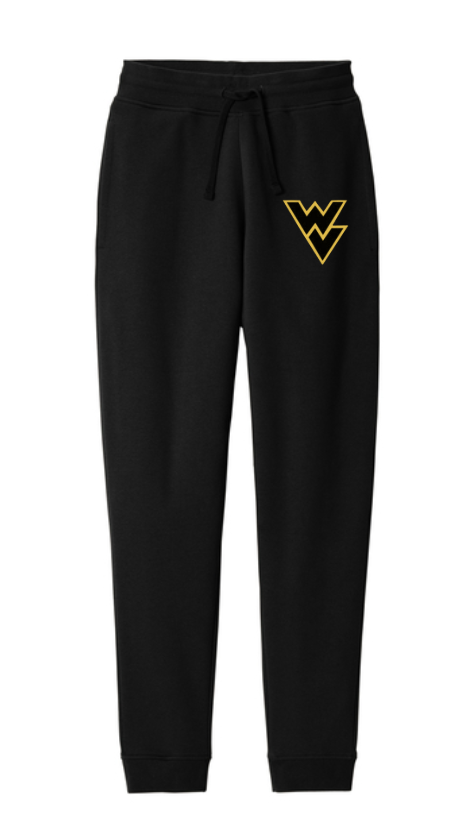 District® V.I.T.™ Fleece Jogger