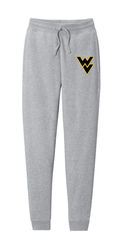 District® V.I.T.™ Fleece Jogger