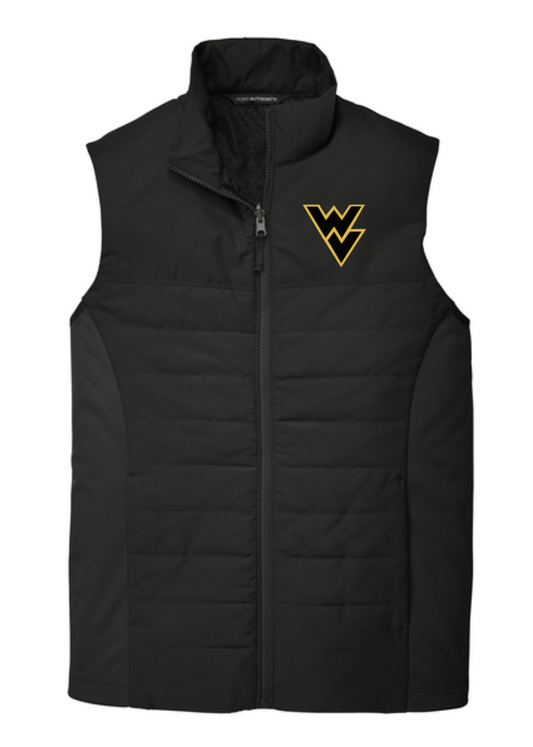Port Authority® Collective Insulated Vest