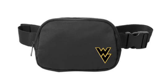 Port Authority® Matte Hip Pack