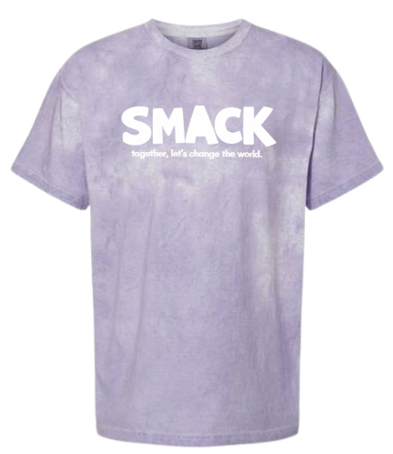 Comfort Colors Unisex Colorblast™ Heavyweight T-Shirt