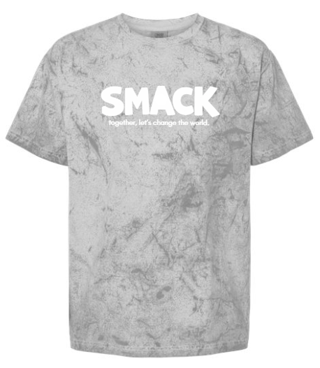 Comfort Colors Unisex Colorblast™ Heavyweight T-Shirt