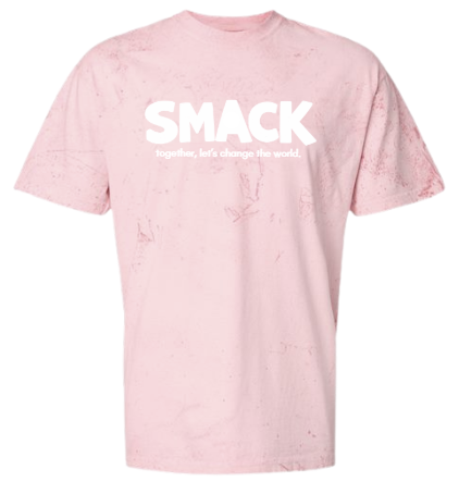 Comfort Colors Unisex Colorblast™ Heavyweight T-Shirt